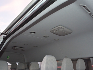 20162.4L 󺣪{L ք11A4RB2 g