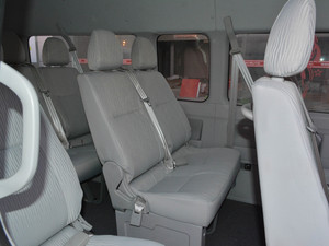 20162.4L 󺣪{L ք11A4RB2 g