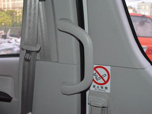 20162.4L 󺣪{L ք11A4RB2 g