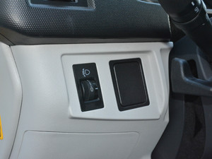 20162.4L 󺣪{L ք11A4RB2 п؅^(q)