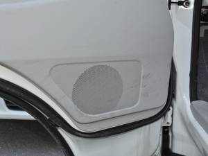 20162.4L 󺣪{L ք11A4RB2 п؅^(q)