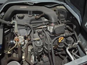 20162.4L 󺣪{L ք11A4RB2 