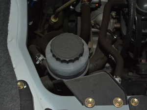 20162.4L 󺣪{L ք11A4RB2 