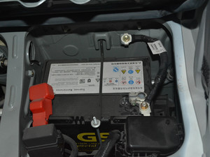 20162.4L 󺣪{L ք11A4RB2 