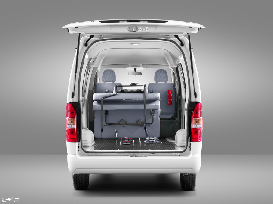 2016���º��{ 2.0L ���\(y��n)ϵ�И�(bi��o)��(zh��n)��V19