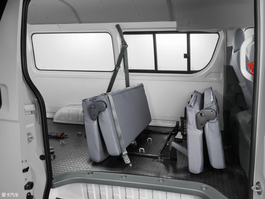 2016º{ 2.0L \(yn)ϵИ(bio)(zhn)V19