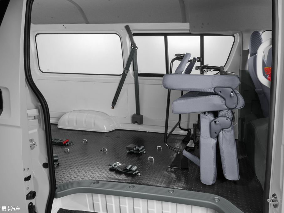 2016º{ 2.0L \ϵИ˜V19