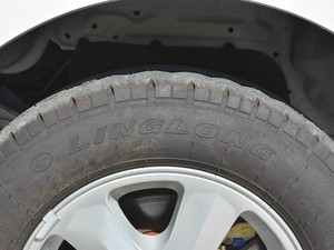 20162.0L AV19 ݆̥Ʒ