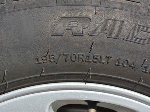 20162.0L AV19 ݆̥ߴ