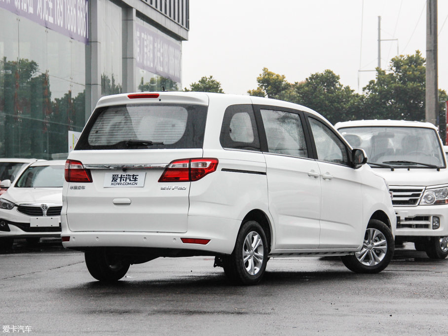 2017F50 1.6L քӾӢ V