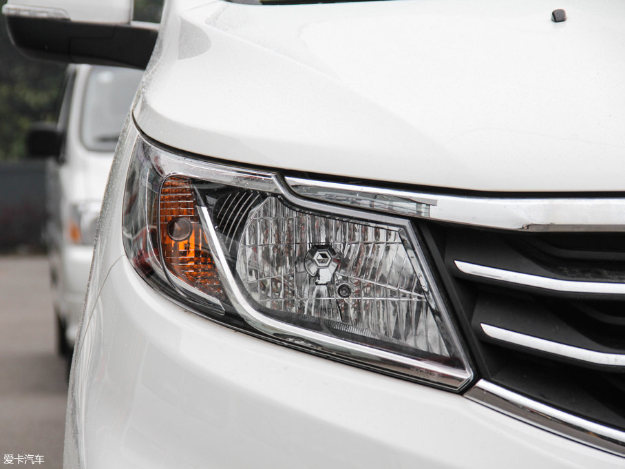 2017F50 1.6L քӾӢ V