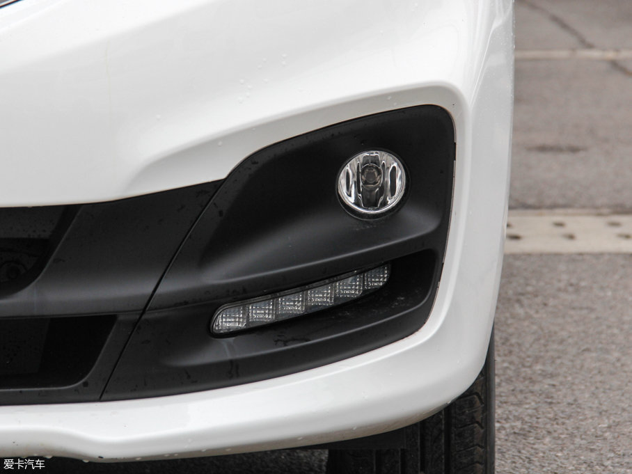 2017F50 1.6L քӾӢ V