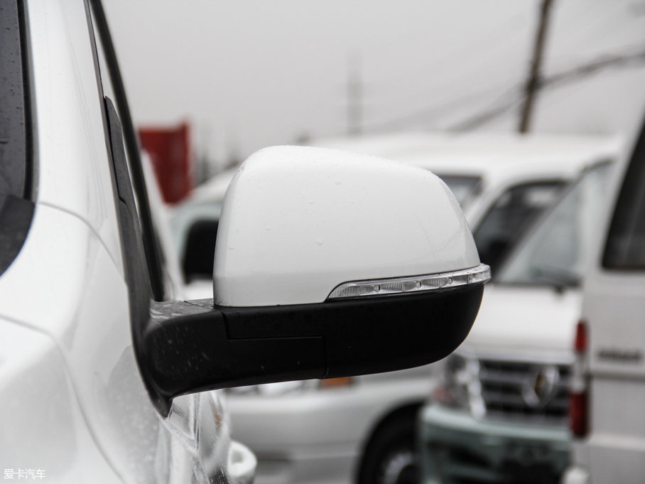 2017F50 1.6L ք(dng)Ӣ V