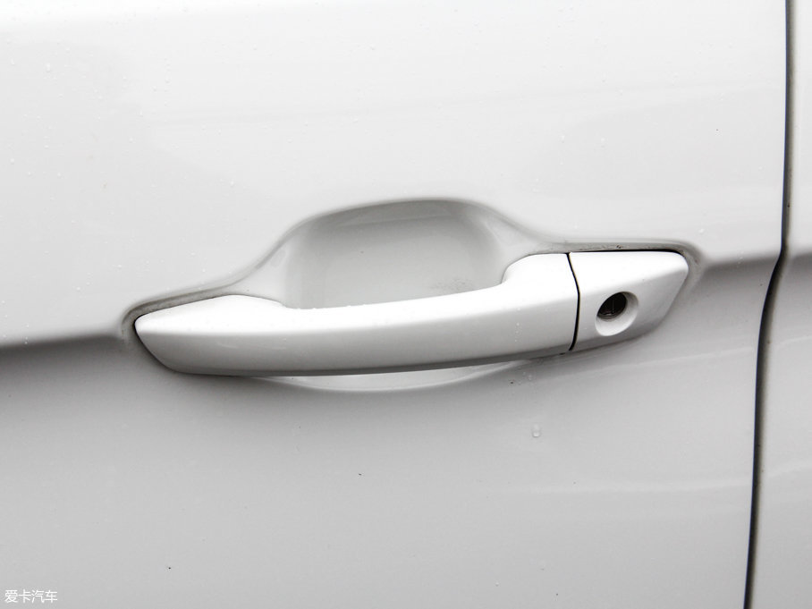 2017F50 1.6L քӾӢ V