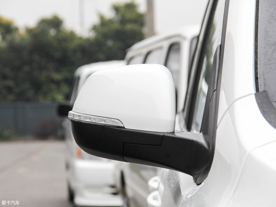 2017F50 1.6L քӾӢ V