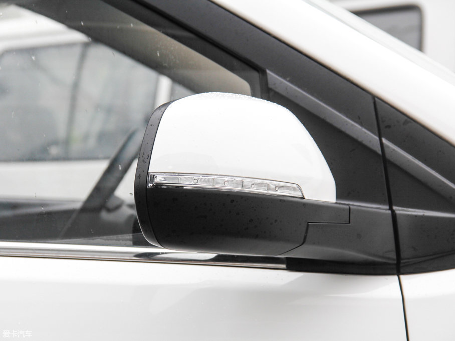 2017F50 1.6L քӾӢ V