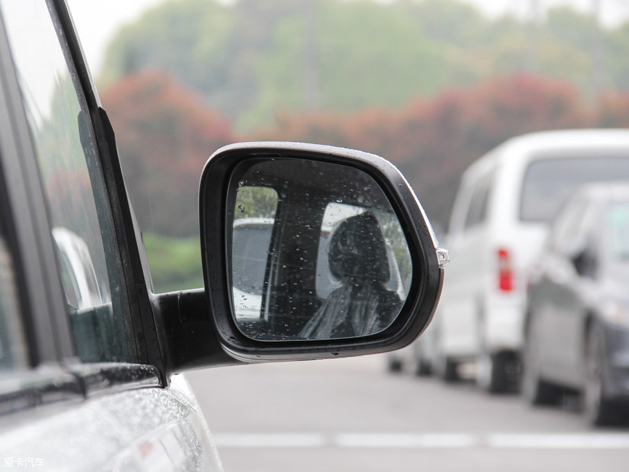 2017F50 1.6L ք(dng)Ӣ (gu)V