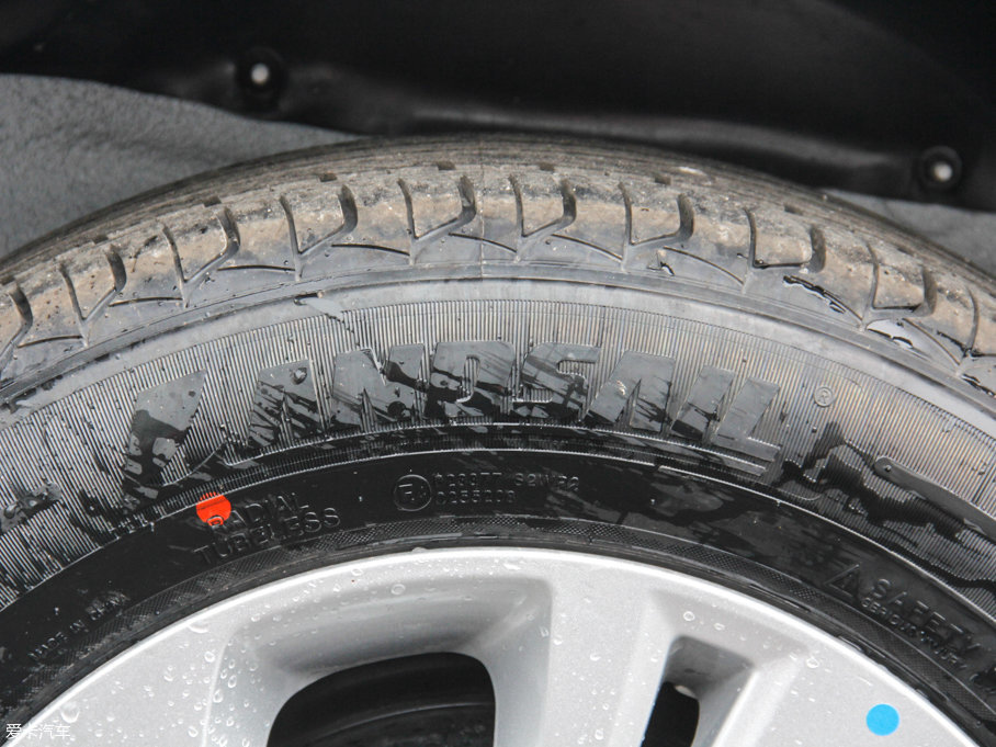 2017F50 1.6L քӾӢ V