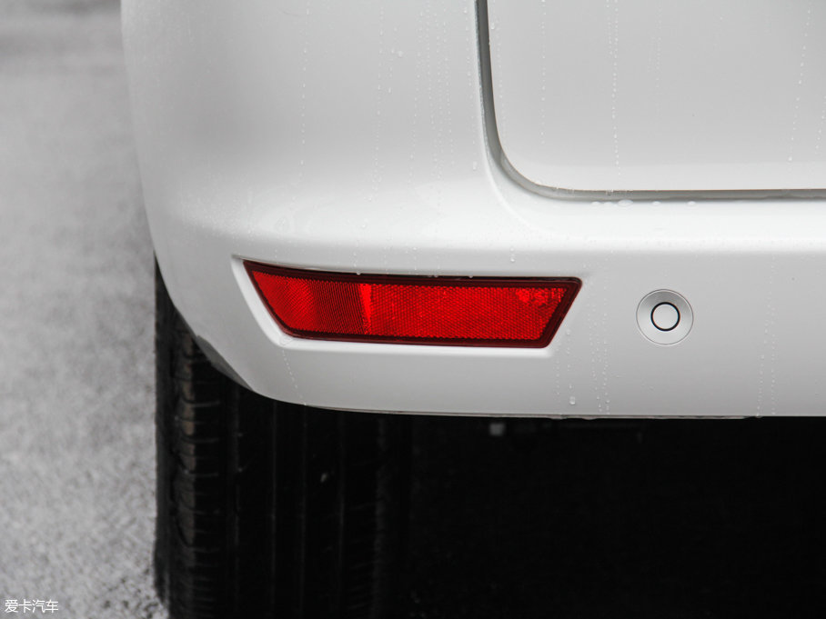 2017F50 1.6L քӾӢ V