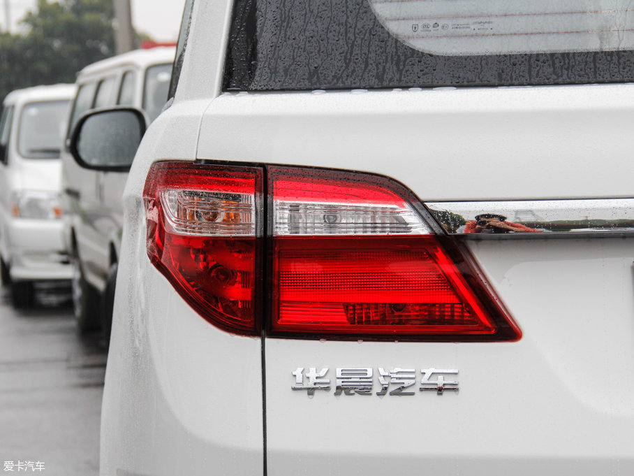 2017F50 1.6L քӾӢ V