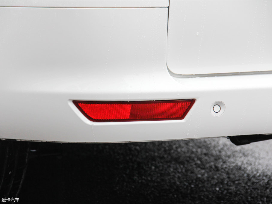 2017F50 1.6L քӾӢ V