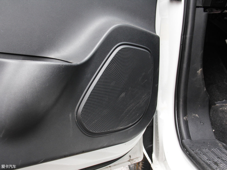 2017F50 1.6L քӾӢ V