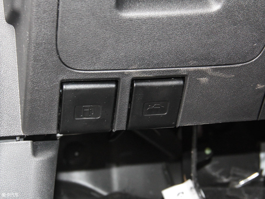 2017F50 1.6L քӾӢ V