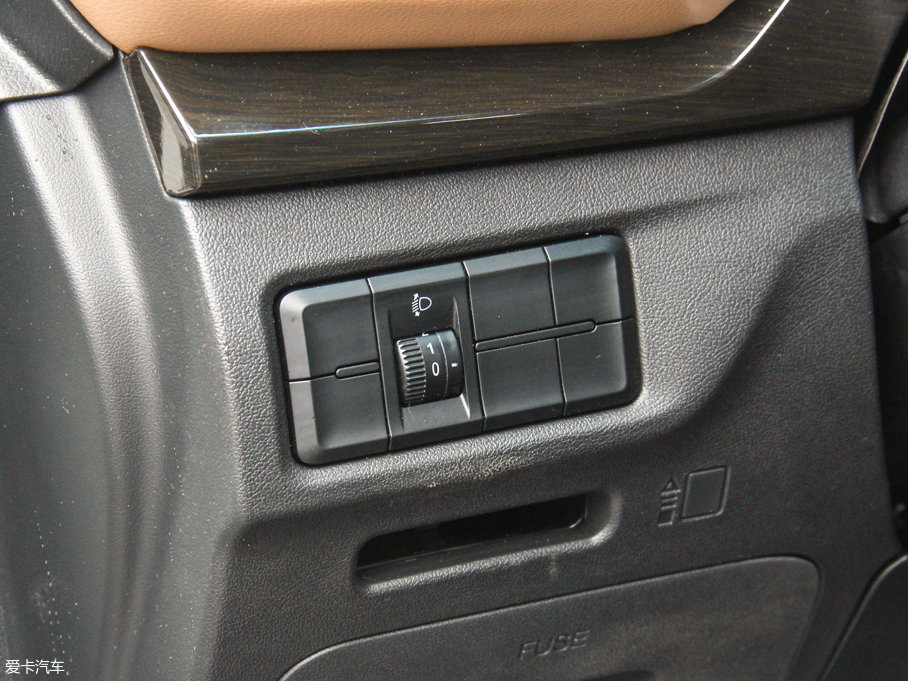 2017F50 1.6L քӾӢ V