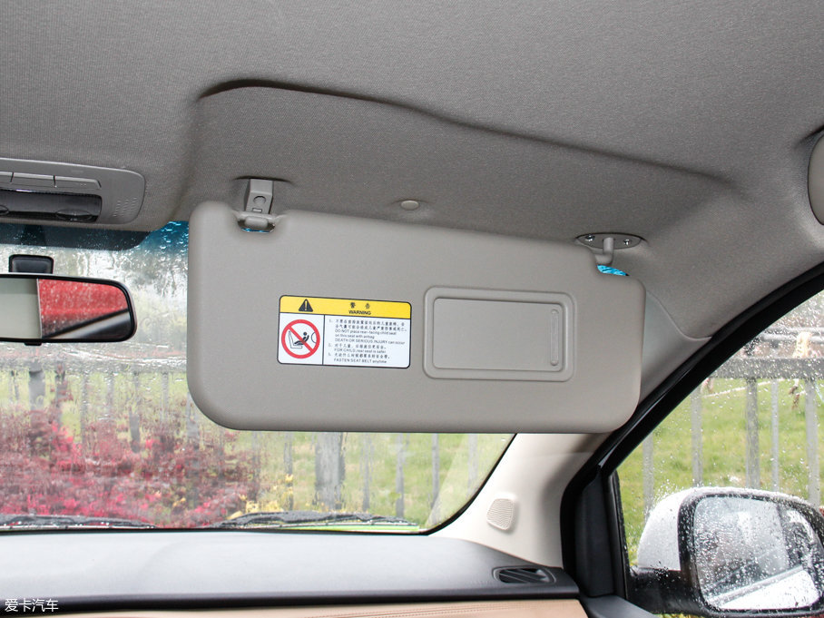 2017F50 1.6L քӾӢ V