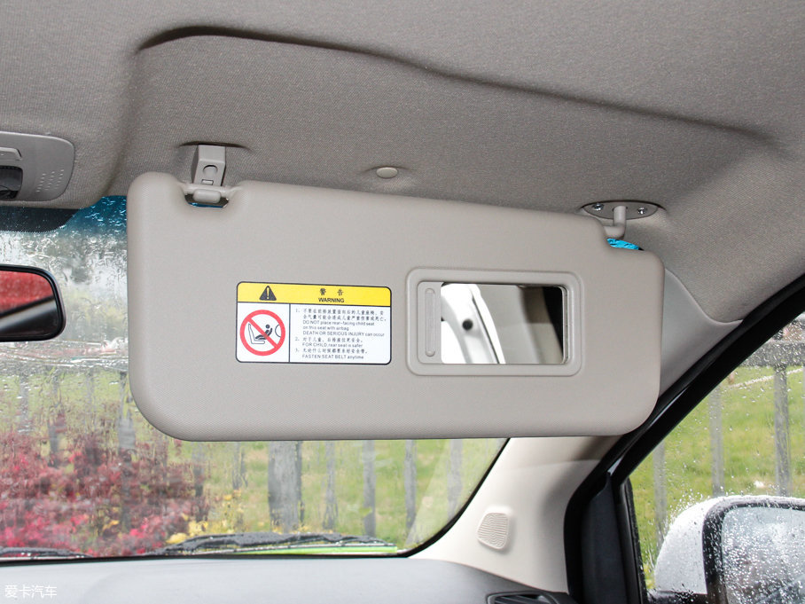 2017F50 1.6L քӾӢ V