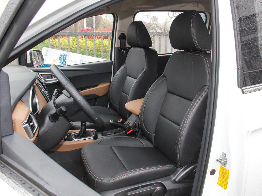 2017F50 1.6L ք(dng)Ӣ (gu)V