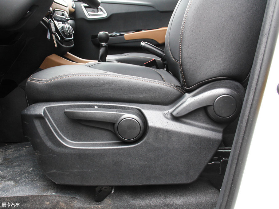 2017F50 1.6L քӾӢ V