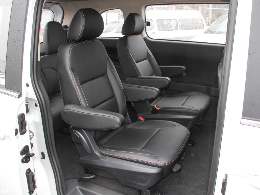 2017F50 1.6L քӾӢ V