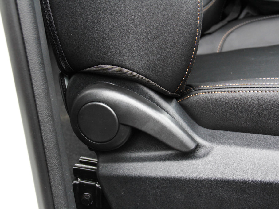 2017F50 1.6L քӾӢ V