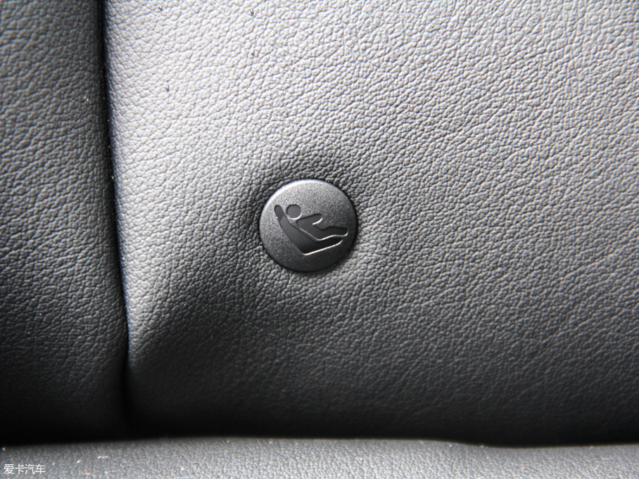 2017F50 1.6L քӾӢ V