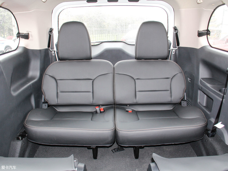 2017F50 1.6L քӾӢ V