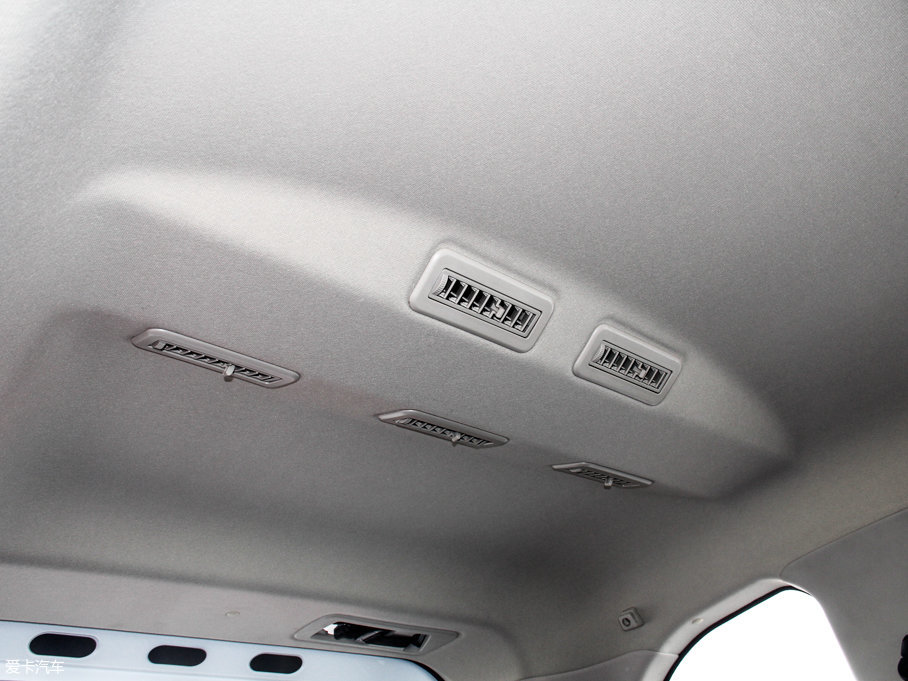 2017F50 1.6L քӾӢ V