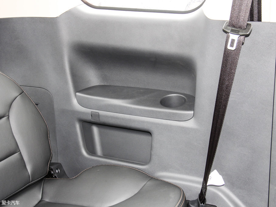 2017F50 1.6L քӾӢ V