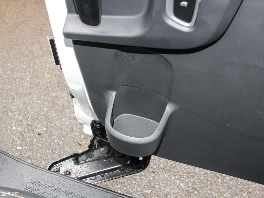 2017F50 1.6L քӾӢ V