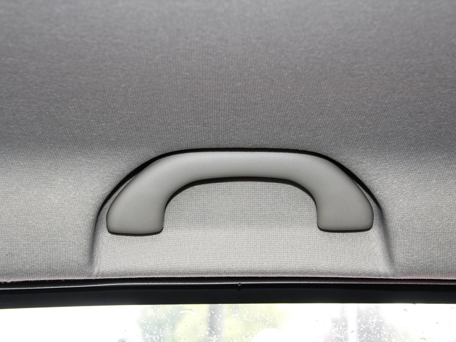 2017F50 1.6L քӾӢ V