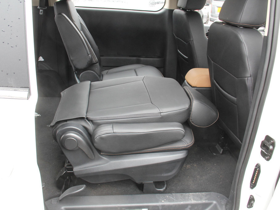 2017F50 1.6L ք(dng)Ӣ V