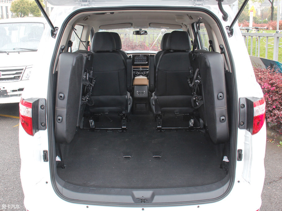 2017F50 1.6L քӾӢ V