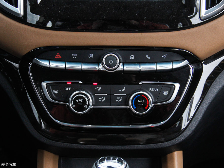 2017F50 1.6L քӾӢ V