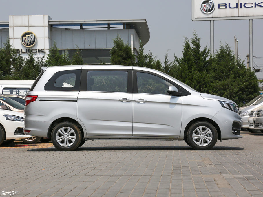 2017F50 1.6L քӾӢ V