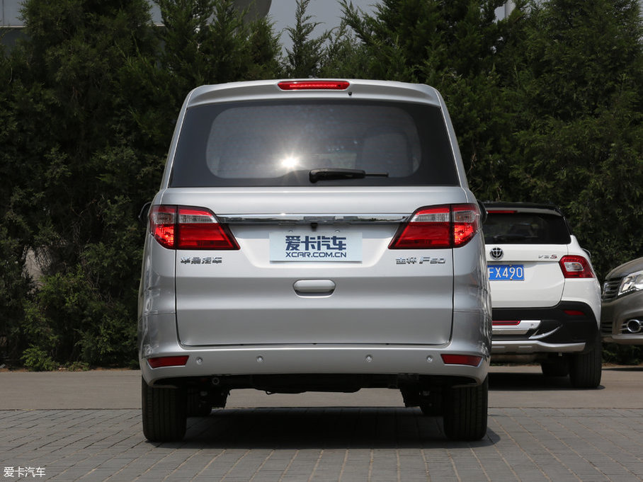 2017F50 1.6L ք(dng)Ӣ V