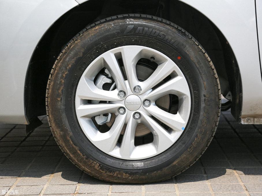 2017F50 1.6L քӾӢ V