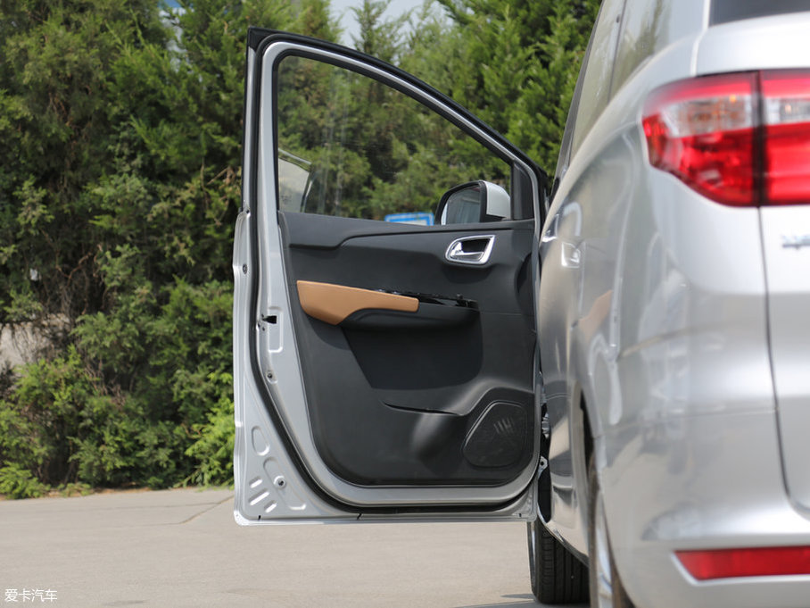 2017F50 1.6L քӾӢ V