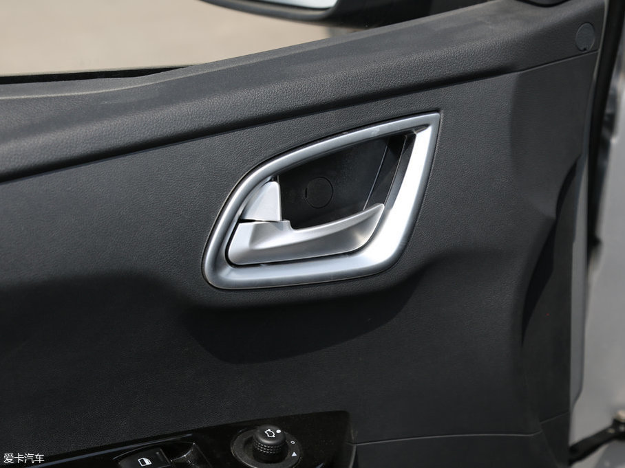 2017F50 1.6L քӾӢ V