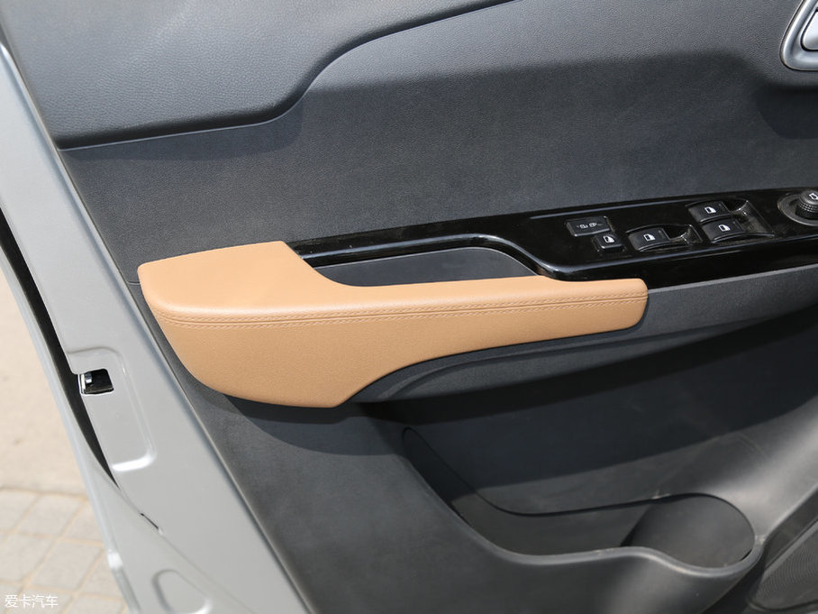 2017F50 1.6L քӾӢ V