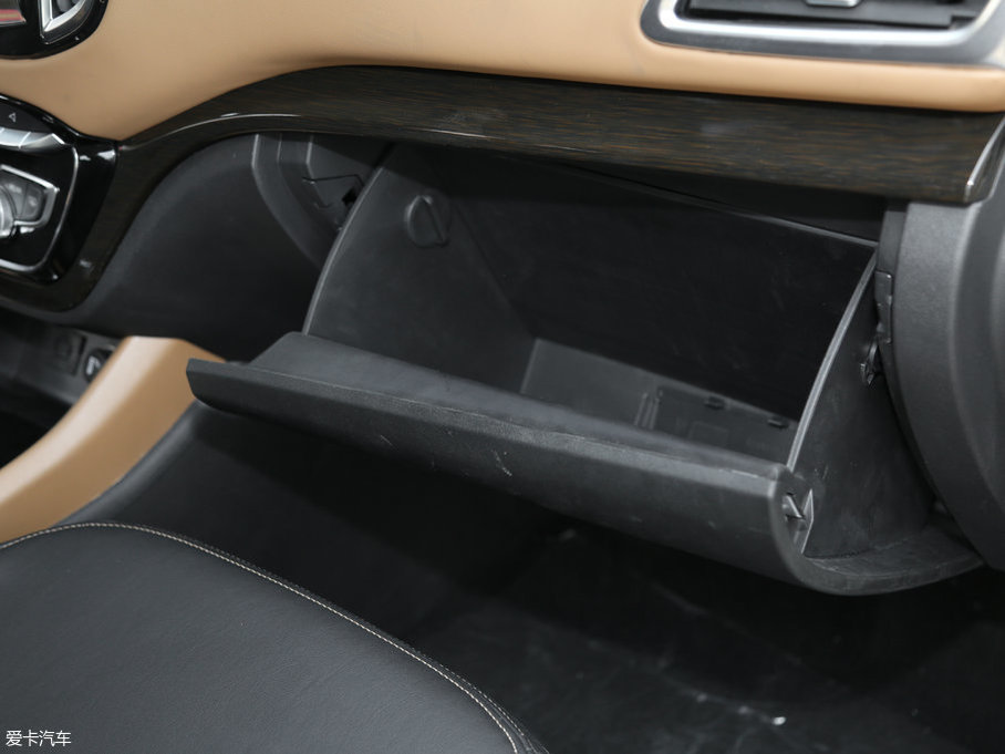 2017F50 1.6L քӾӢ V